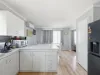 13 Durham Road, Gorokan, NSW 2263-Image