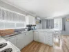 13 Durham Road, Gorokan, NSW 2263-Image