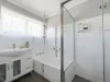 13 Durham Road, Gorokan, NSW 2263-Image