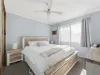 13 Durham Road, Gorokan, NSW 2263-Image