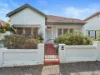 13 Durham Street, Dulwich Hill, NSW 2203
