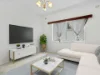13 Durham Street, Dulwich Hill, NSW 2203-Image