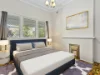 13 Durham Street, Dulwich Hill, NSW 2203-Image