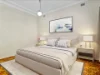 13 Durham Street, Dulwich Hill, NSW 2203-Image