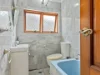 13 Durham Street, Dulwich Hill, NSW 2203-Image