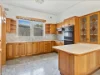 13 Durham Street, Dulwich Hill, NSW 2203-Image