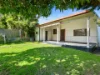 13 Durham Street, Dulwich Hill, NSW 2203-Image