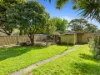 13 Durham Street, Dulwich Hill, NSW 2203-Image