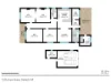 13 Durham Street, Dulwich Hill, NSW 2203-Image