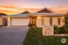 13 Durham Street, Mango Hill, Qld 4509