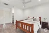 13 Durham Street, Mango Hill, Qld 4509-Image