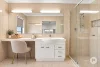 13 Durham Street, Mango Hill, Qld 4509-Image