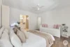 13 Durham Street, Mango Hill, Qld 4509-Image
