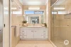 13 Durham Street, Mango Hill, Qld 4509-Image