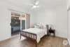 13 Durham Street, Mango Hill, Qld 4509-Image