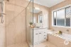 13 Durham Street, Mango Hill, Qld 4509-Image