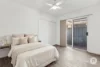 13 Durham Street, Mango Hill, Qld 4509-Image