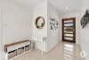 13 Durham Street, Mango Hill, Qld 4509-Image