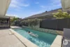 13 Durham Street, Mango Hill, Qld 4509-Image