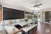 13 Durham Street, Mango Hill, Qld 4509-Image