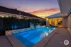 13 Durham Street, Mango Hill, Qld 4509-Image