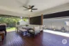 13 Durham Street, Mango Hill, Qld 4509-Image