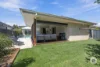 13 Durham Street, Mango Hill, Qld 4509-Image