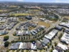 13 Durham Street, Mango Hill, Qld 4509-Image