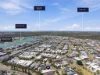 13 Durham Street, Mango Hill, Qld 4509-Image