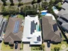 13 Durham Street, Mango Hill, Qld 4509-Image