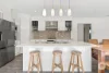 13 Durham Street, Mango Hill, Qld 4509-Image