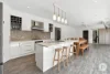 13 Durham Street, Mango Hill, Qld 4509-Image