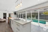 13 Durham Street, Mango Hill, Qld 4509-Image