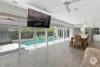 13 Durham Street, Mango Hill, Qld 4509-Image