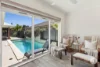 13 Durham Street, Mango Hill, Qld 4509-Image