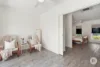13 Durham Street, Mango Hill, Qld 4509-Image
