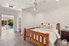 13 Durham Street, Mango Hill, Qld 4509-Image