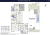 13 Durham Street, Mango Hill, Qld 4509-Floorplan