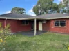 13 Dutton Close, Lynbrook, Vic 3975-Image