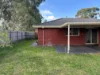 13 Dutton Close, Lynbrook, Vic 3975-Image