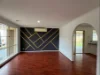 13 Dutton Close, Lynbrook, Vic 3975-Image
