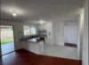 13 Dutton Close, Lynbrook, Vic 3975-Image