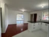 13 Dutton Close, Lynbrook, Vic 3975-Image