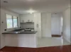13 Dutton Close, Lynbrook, Vic 3975-Image