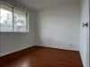 13 Dutton Close, Lynbrook, Vic 3975-Image