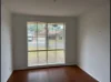 13 Dutton Close, Lynbrook, Vic 3975-Image