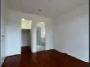 13 Dutton Close, Lynbrook, Vic 3975-Image