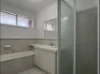 13 Dutton Close, Lynbrook, Vic 3975-Image