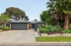 13 Dutton Grove, West Lakes Shore, SA 5020