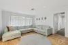 13 Dutton Grove, West Lakes Shore, SA 5020-Image